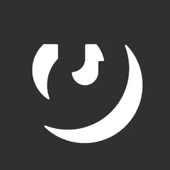 Traditional Transcriptions