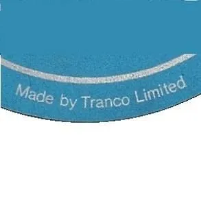 Tranco Limited
