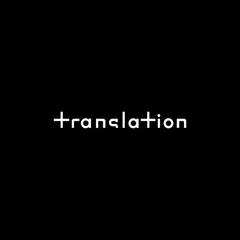 Translation Enterprises