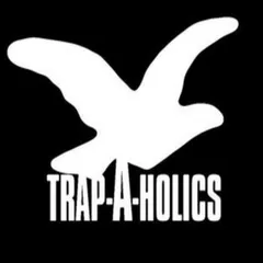 Trap-A-Holics