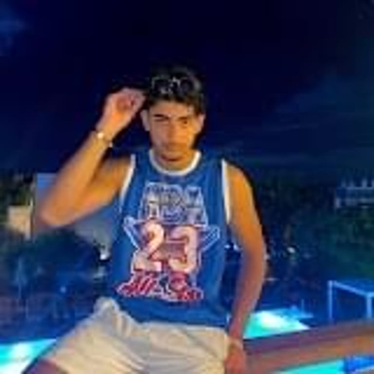 TrapMeso