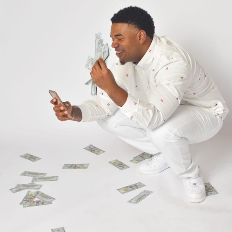 TrapSafeHouse