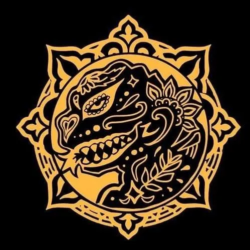 Trapzilla