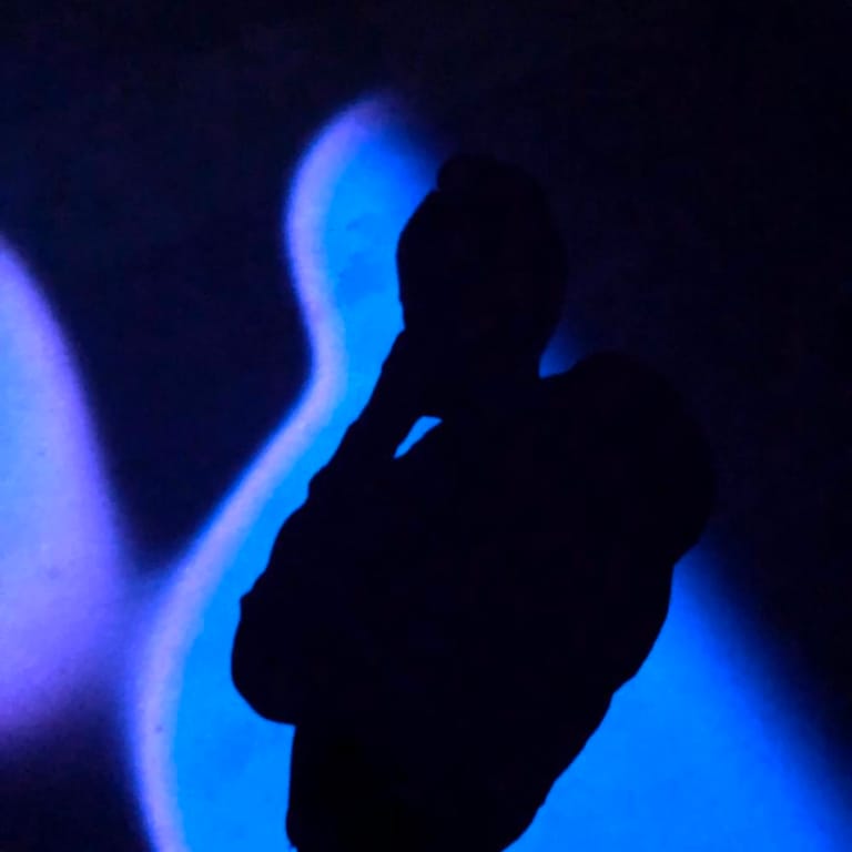 trav (Producer)