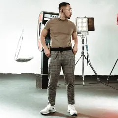 Traviez the Director