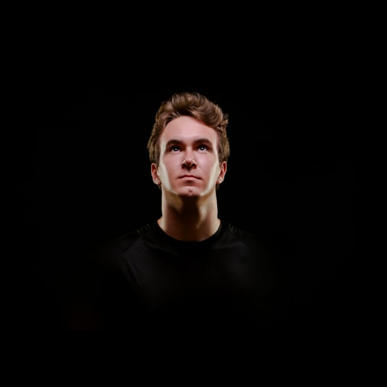 Travis Heidelman