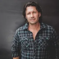 Travis Howard