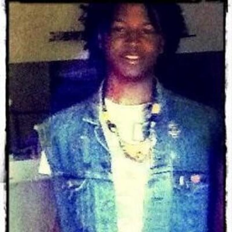 Tre Beat