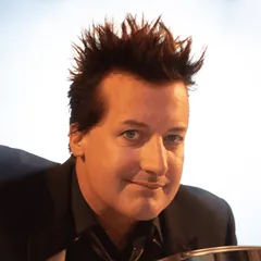 Tré Cool