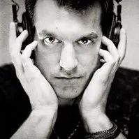 Tre Nagella