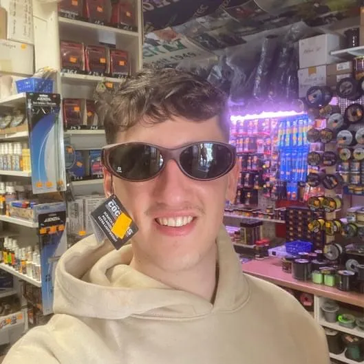 treamiboii