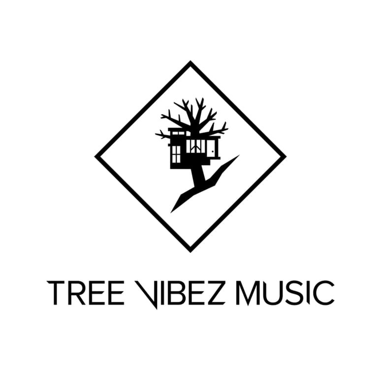 Tree Vibez Music