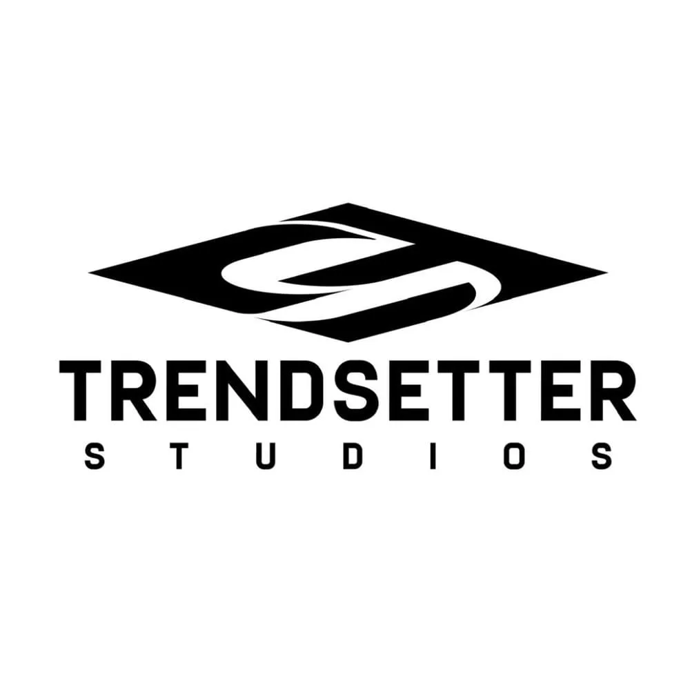 Trendsetter Studios