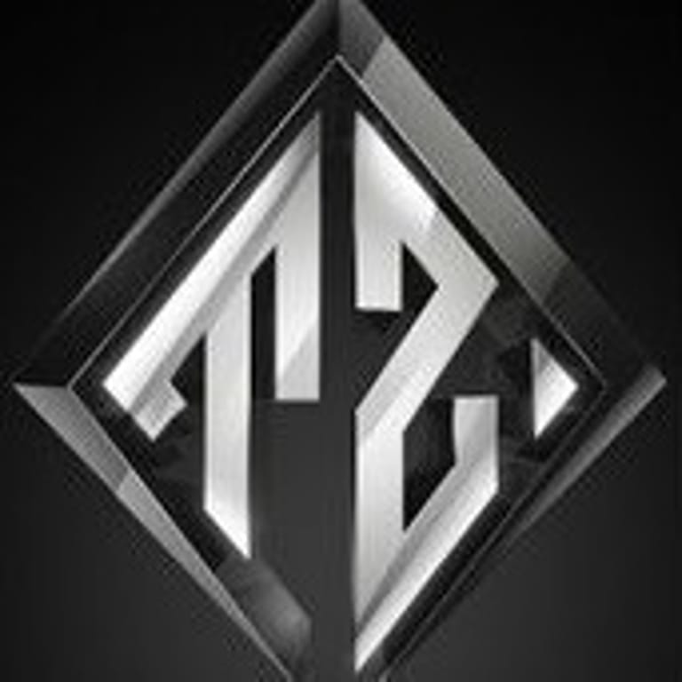 Trendsetterz