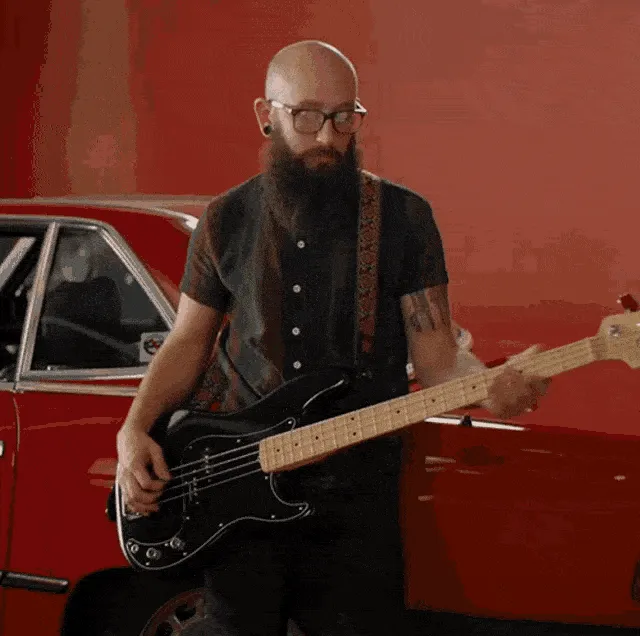 Trevor Dietrich