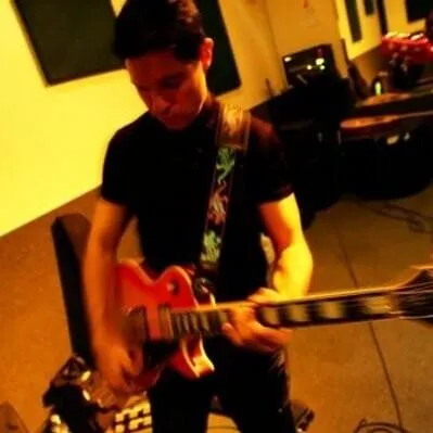 Trey Vittetoe