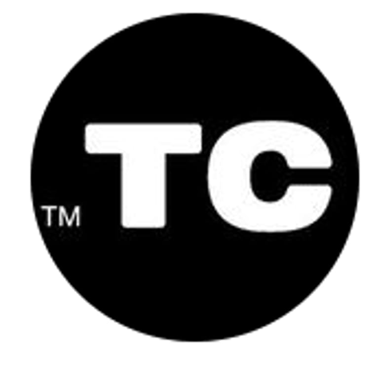 Trichrome
