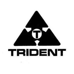 Trident Studios
