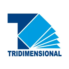 Tridimensional S.r.l.