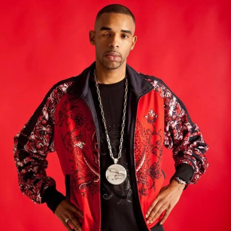 Trigga