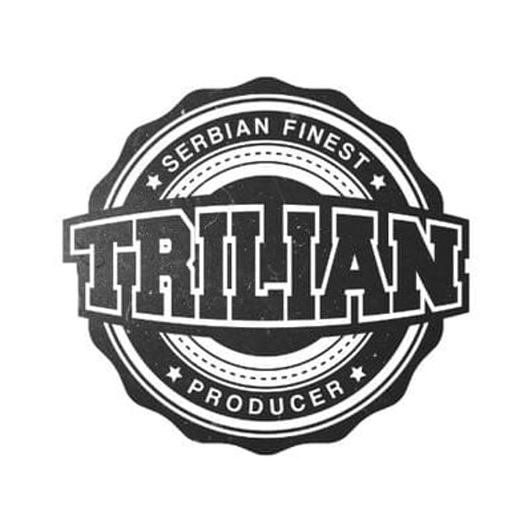 Trilian