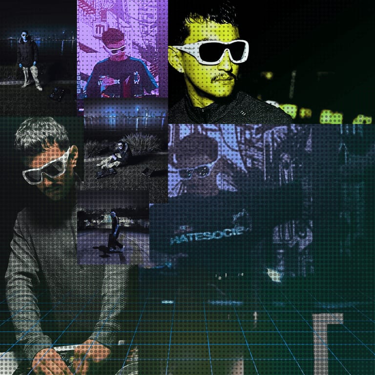 Trill Bans