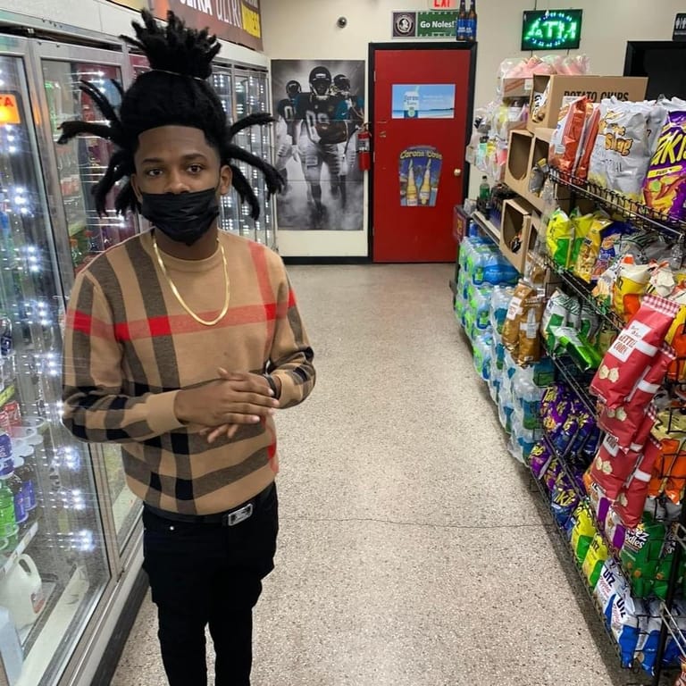 Trill HD