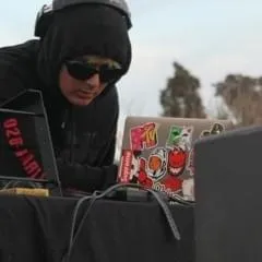Trillfox