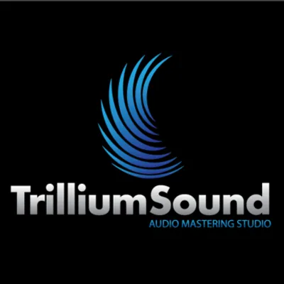Trillium Sound Studio