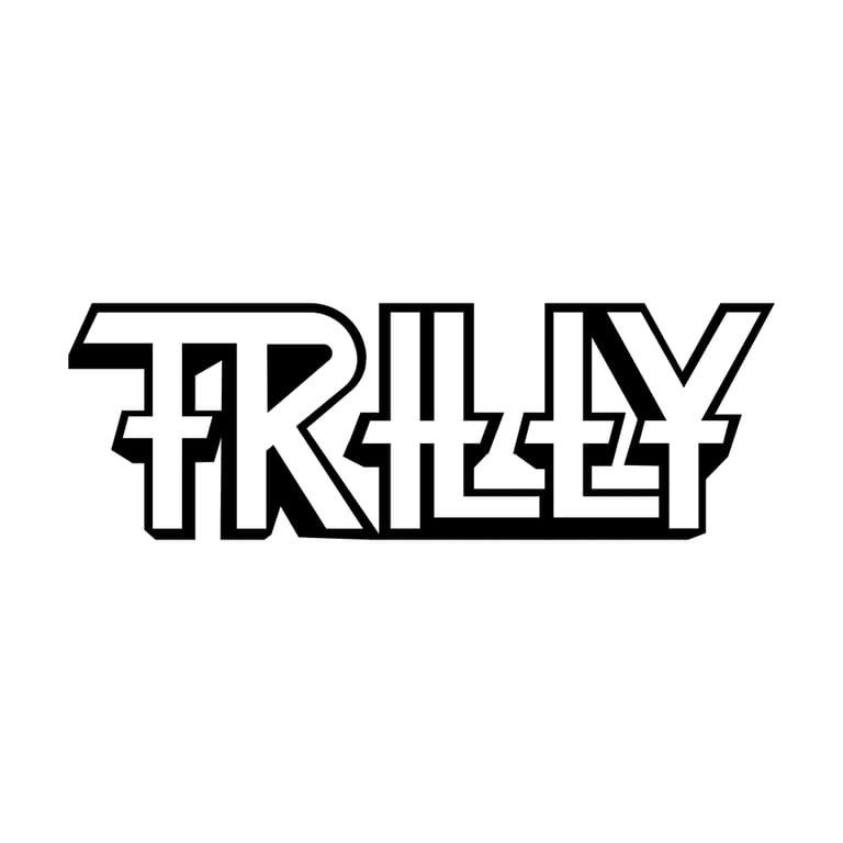 Trilly