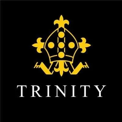 Trinity Boys Choir