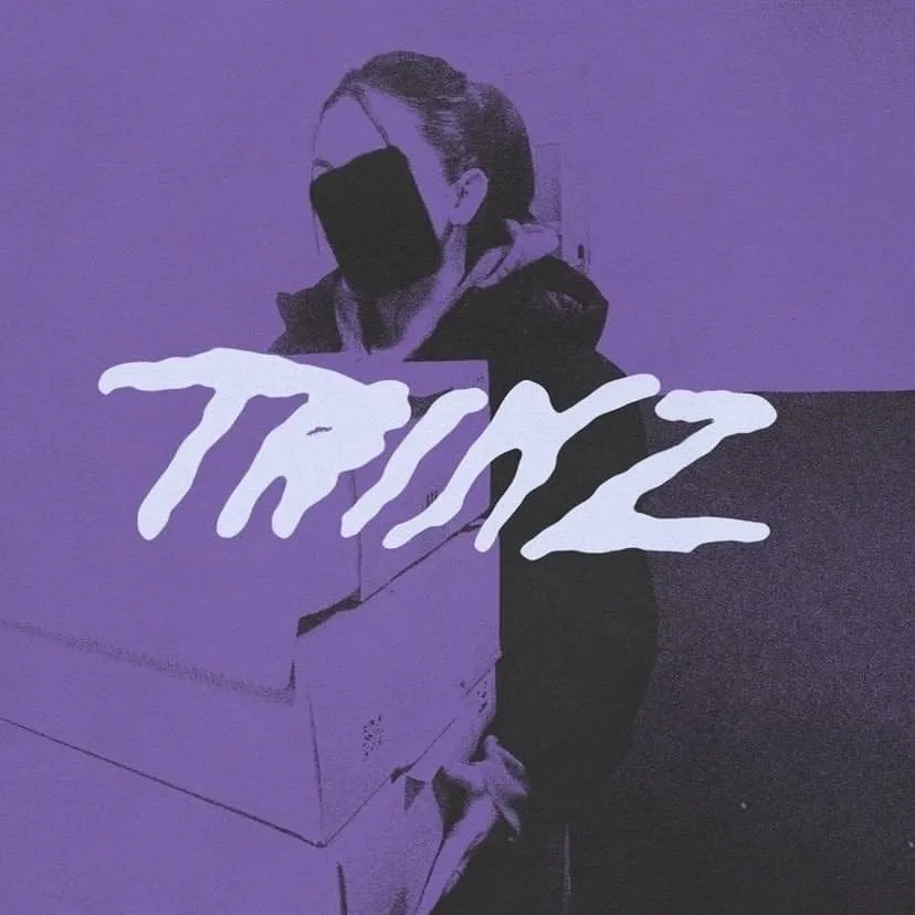 Trinz
