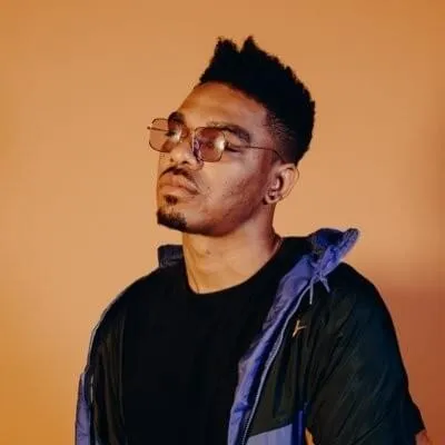 Trip Carter