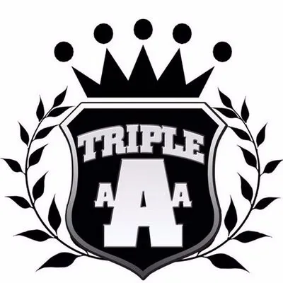 Triple A