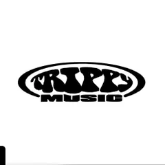 Trippy Music