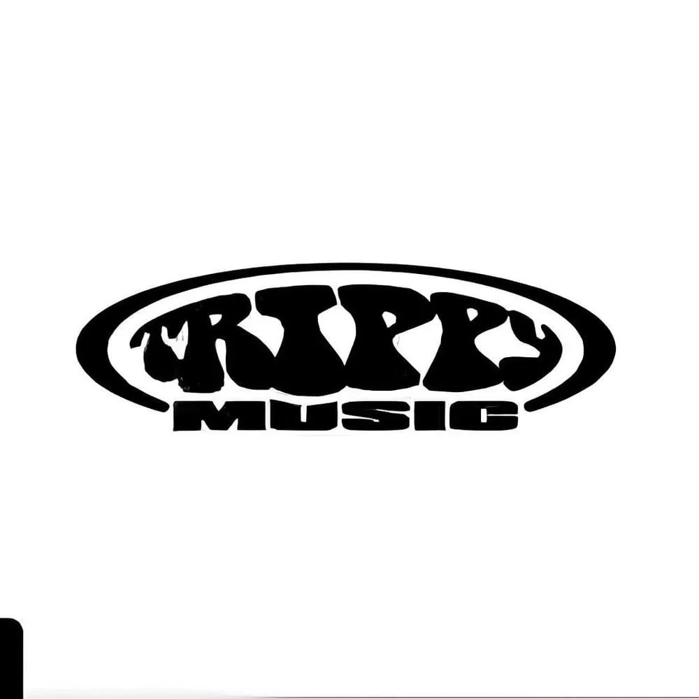 Trippy Music