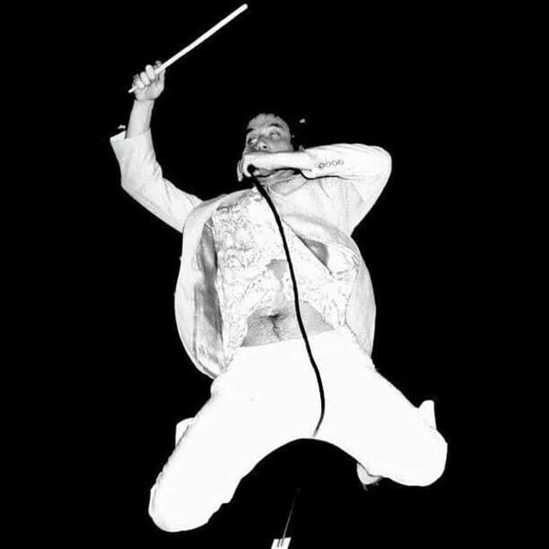 Tristan Bechet