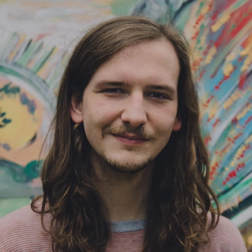 Tristan Duncan