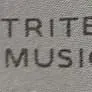Tritec Music Ltd.