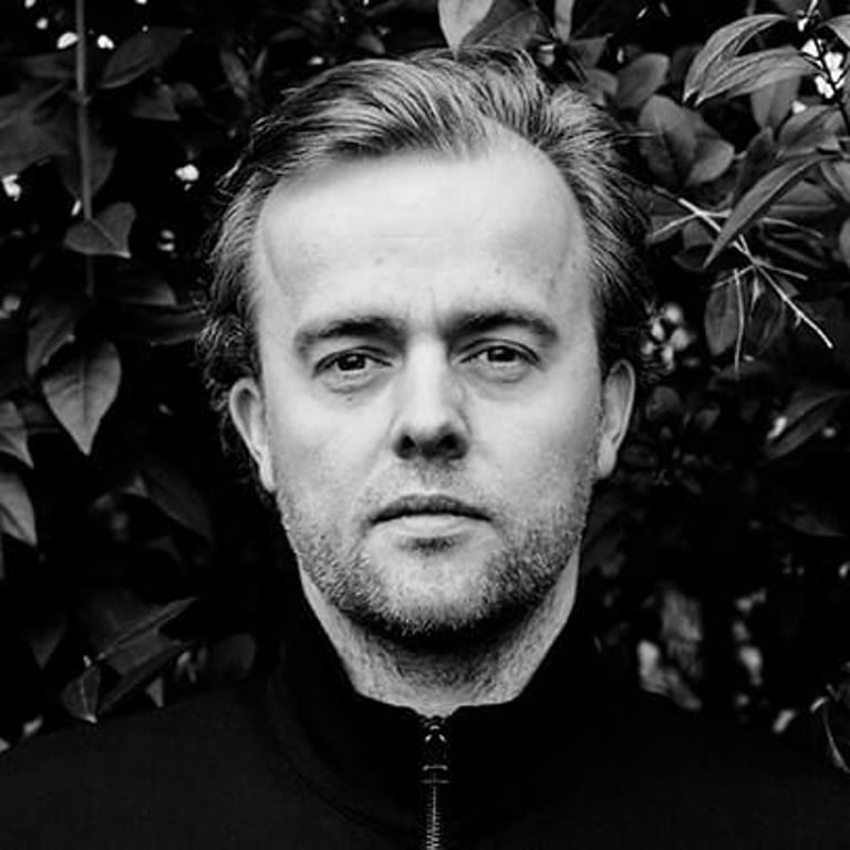 Troels Abrahamsen