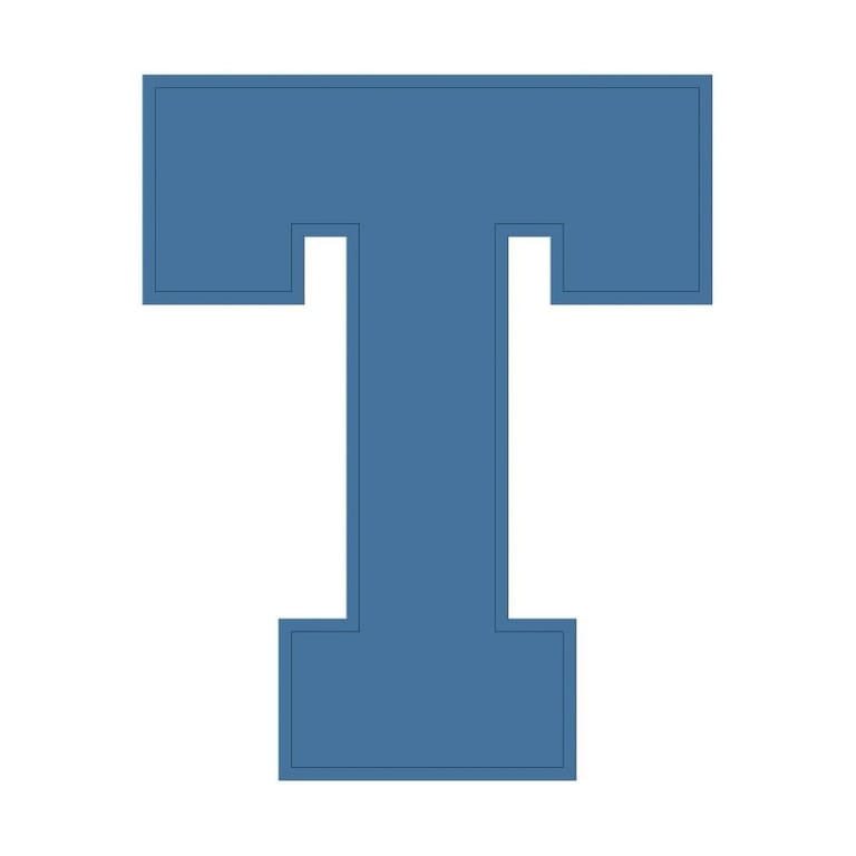 TROF.TV