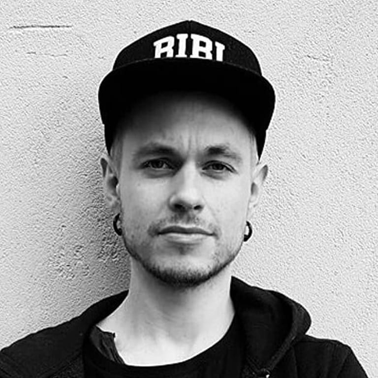 Trond Bersu