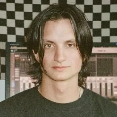 Troy Bruner