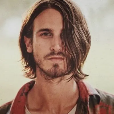 Troy Cartwright