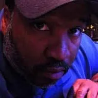 Troy Hightower