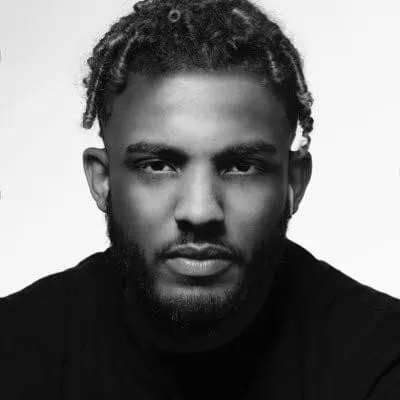 Troy Roscoe