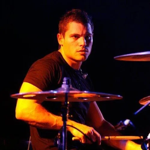 Troy Wright