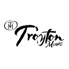Troyton Music