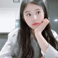 트루 (tru) (153/Joombas)