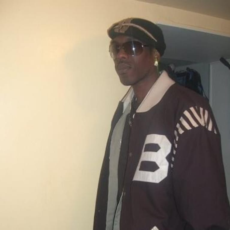 Tru Stylze